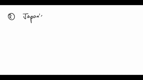 todttinohsn-1eao-1ricardian-model-answer-the-following-questions-in-the-context-of-the-ricardian-modellloll-suppose-germanys-unit-labor-requirement-in-tv-production-is-3-and-its-unit-labor-4-84903