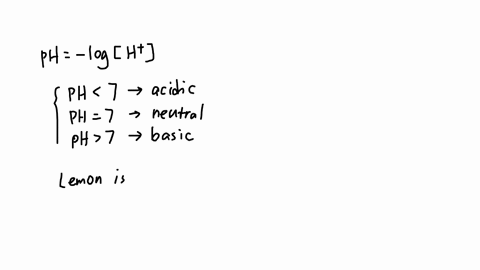 the-ph-of-lemon-juice-is-2-and-the-ph-of-orange-juice-is-4-which-of-these-is-more-acidic-and-by-how-83163