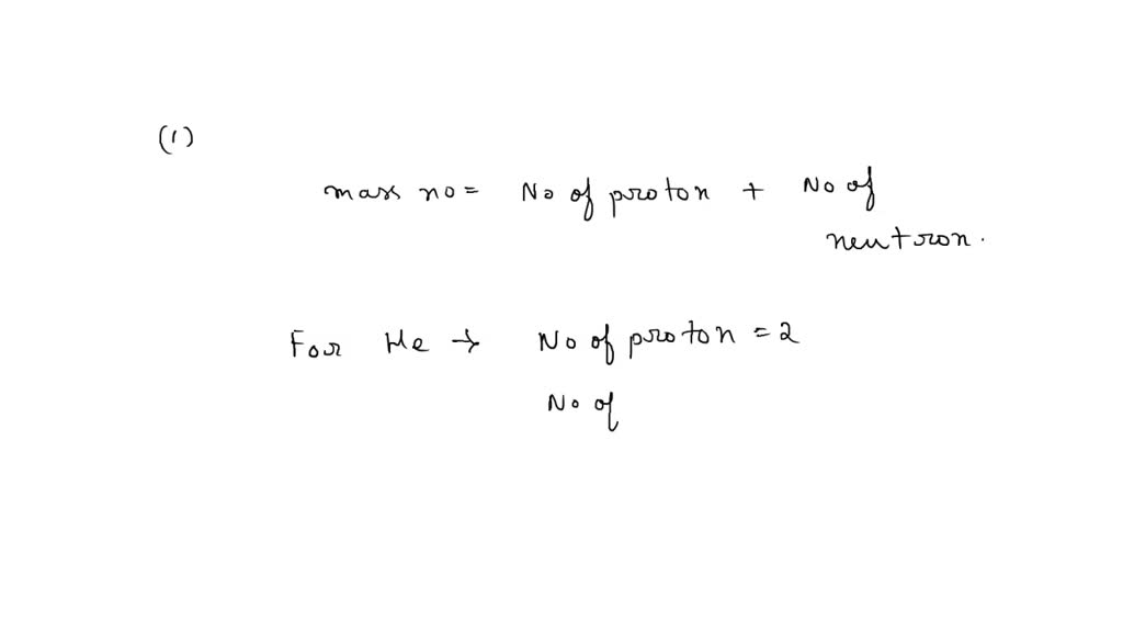 solved-student-exploration-nuclear-decay-vocabulary-alpha-particle