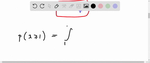 let-fx-kx22-x-if-0-x-2-and-fx-0-if-x-0-or-x-a-for-what-value-of-k-is-f-a-probability-density-function-3-k-4-b-for-that-value-of-k-find-px21-6-c-for-that-value-of-k-find-the-mean_-9-06387