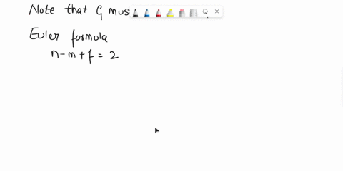 let-g-be-a-connected-planar-graph-of-order-having-3n-6-edges-prove-that-av-planar-representation-of-g-gach-region-is-bounded-by-exactly-3-edge-curves-41457