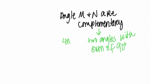 angles-m-and-n-are-complementary-if-the-measure-of-angle-n-41-then-find-the-measure-of-angle-m-m-degree-65342