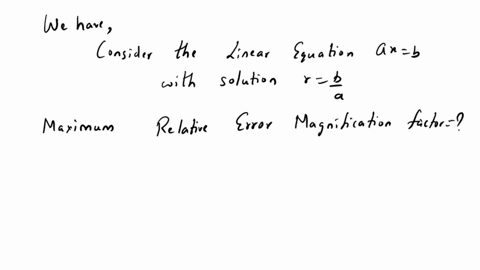 question-find-the-automorphism-group-of-z16-express-it-as-direct-product-of-cyclic-groups-i-do-not-understand-the-answer-please-simply-it-in-a-way-that-i-would-understand-how-do-i-get-the-fa-08706