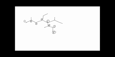 what-is-the-iupac-name-for-the-following-structure-select-one-a-5-ethyl-3-7-dimethyl-4-1-methylethylloctane-4-ethyl-26-dimethyl-5-1-methylethylloctane-4-ethyl-26-dimethyl-5-1-methylpropyllhe-66755
