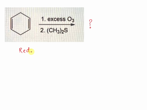what-is-the-predicted-product-of-the-reaction-shown-1excess-03-2ch32s-iv-21053