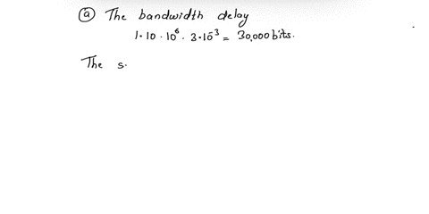 texts-1-in-a-stop-and-wait-arq-system-the-bandwidth-of-the-line-is-10-mbps-a-bit-takes-3-ms-to-travel-from-source-to-destination-the-length-of-the-data-frame-is-5000-bits-three-channels-each-59953