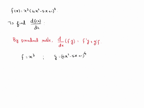 find-the-derivative-of-fx-x34x2-5x-14-80838
