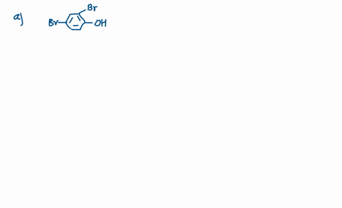 name-the-following-compounds-figure-1-part-a-compound-a-spell-out-the-full-name-of-the-compound_-submit-request-answer-figure-1-of-1-part-b-compound-b_-spell-out-the-full-name-of-the-compoun-87145