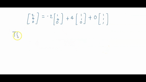 find-the-matrix-representation-of-the-linear-transformation-t-p2-7-r2-defined-by-2a-3b-4a-5c-6b-6c-tlat-bt-c-with-respect-to-the-bases-b-and-c-given-by-b-t22-_-1t-c-8-hhhj-67737