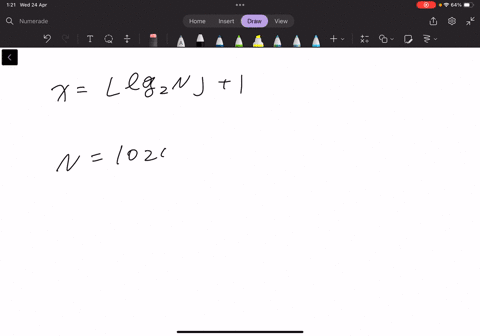 imagine-if-there-are-x-terms-in-the-following-sequence-n-n2-n4-n8-n16-where-n2-refers-to-the-integer-part-left-after-dividing-n-by-2-for-example-52-refers-to-2-which-of-the-following-are-clo-76425