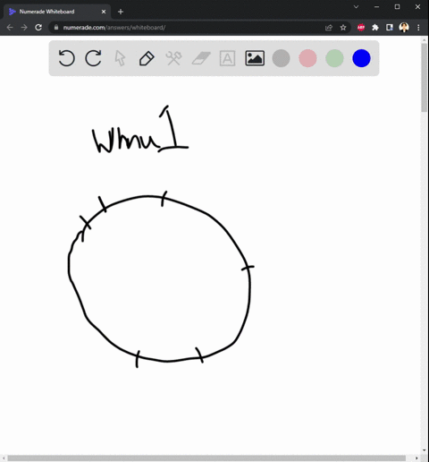 you-would-like-to-produce-large-amounts-of-a-protein-encoded-by-the-gene-wmu1-in-e-coli-using-a-specific-plasmid-a-draw-an-example-of-a-plasmid-that-may-be-used-in-the-expression-of-this-gen-27285