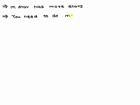 estimating-the-luminosity-class-of-an-mathrmm-star-is-much-more-important-than-measuring-it-for-an-m-67664