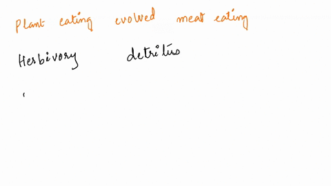 herbivory-plant-eating-has-evolved-repeatedly-in-insects-typically-from-meat-eating-or-detritus-feed-73512