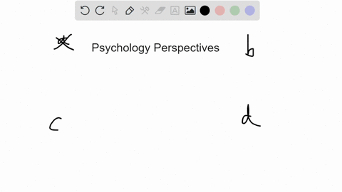 it-is-behavior-that-can-be-observed-that-should-be-studied-not-the-suspected-inner-workings-of-the-4-74027