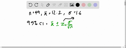 students-in-a-statistics-class-are-conducting-a-survey-to-estimate-the-mean-number-of-units-students-at-their-college-are-enrolled-in-the-students-collect-a-random-sample-of-49-students-the-72931