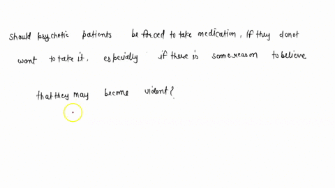 some-psychotic-patients-do-not-want-to-take-medication-because-they-do-not-have-insight-into-the-nat-73385