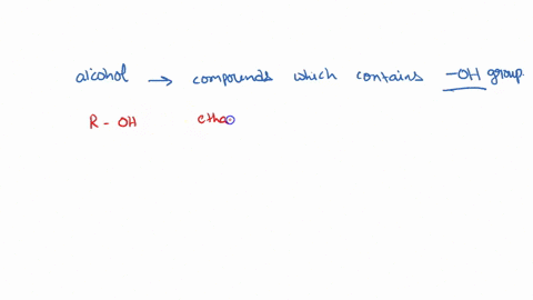 the-defining-characteristic-of-an-alcohol-is-the-presence-of-a-a-double-bond-b-a-triple-bond-c-a-c-o-c-linkage_-d-a-hydroxyl-group-e-an-amino-group-31082