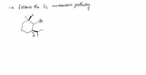 what-is-the-major-product-to-the-following-reaction-naome-meoh-product-choices-ome-83886