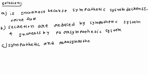 which-of-the-following-is-true-of-the-sympathetic-nervous-system-it-stimulates-urination-it-stimulates-the-lacrimal-glands-it-is-a-subdivision-of-the-somatic-motor-nervous-system-it-includes-25785