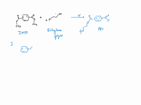 oh-ch3-h3c-ho-ethylene-glycol-dmt-61345