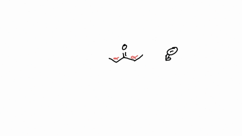 draw-the-structures-of-the-major-organic-products-obtained-after-workup-of-the-following-reaction-lithium-diisopropylamide-thf-at-789-do-not-specify-stereochemistry-chch-cho-3-hzo-09-you-do-32426