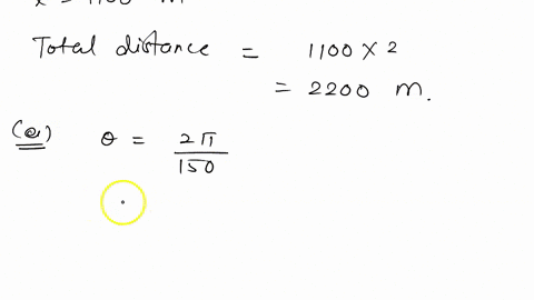 an-early-method-of-measuring-the-speed-of-light-makes-use-of-a-rotating-slotted-wheel_-a-beam-of-light-passes-through-a-slot-at-the-outside-edge-of-the-wheel-as-in-the-figure_-travels-to-dis-25816