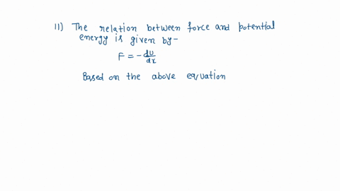 11-tpt-the-curve-in-the-energy-diagram-shows-the-potential-energy-ux-of-particle-as-function-of-its-position-x-the-total-energy-of-the-particle-e-is-constant-the-horizontal-line-above-the-cu-00613