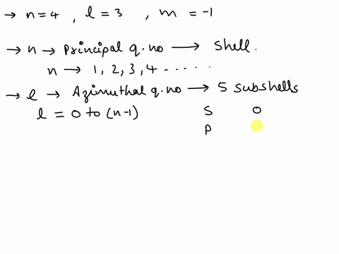 what-orbital-has-the-quantum-numbers-n4-i3-m1-1-69178