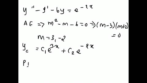 solve-using-the-method-of-undetermined-coefficients-yy-6y-e2x-61976