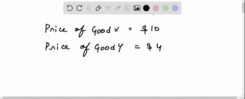 suppose-that-a-there-are-two-goods-x-and-y-the-price-of-good-x-is-10-and-the-price-of-good-y-is-4-the-seller-of-good-x-offers-a-deal-where-if-a-consumer-buys-1-unit-of-good-x-they-pay-full-p-17584
