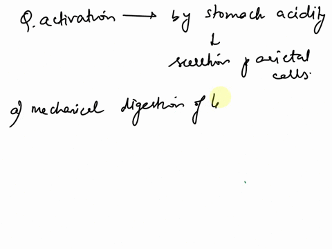 question-16-upon-acti-ation-hy-stomach-acidity-the-secretions-of-the-parietal-cells-initiate-the-mechamcal-digestion-of-lipids-in-the-stomach-uutiate-the-chemical-digestion-of-lipids-u-the-s-96325