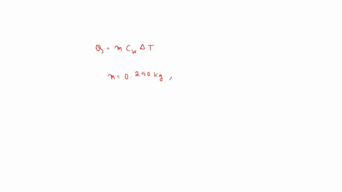 rater-0-ie-temperature-versus-tine-graph-figure-2-when-angwering-ihe-quesliong-in-parte-harawehf-aesveter-consisls-0f0-25046g-01672utlee-svatem-orlginally-a-ta-210-oris-placed-in-ireezer-whe-40113