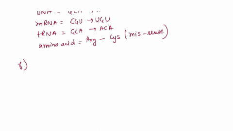 the-following-code-for-strand-of-dna-dna-3-a-atastt-tog9-t-g-6-4-t-6-7-8-10-11-12-13-14-15-16-17-18-mrna-ua-u-a-4-u-g-4-4-c-g-u-c-u-g-a-trna-av-a-u-w-c-u-w-w-g-c-u-g-a-c-u-amino-acid-n-met-l-93168