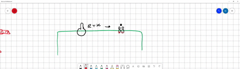 how-does-a-receptor-tyrosine-kinase-rtk-transduce-a-signal-from-the-outside-of-the-cell-to-the-inside-a-after-ligand-binding-rtks-dimerize-they-phosphorylate-hydroxyl-groups-of-tyrosines-on-34902