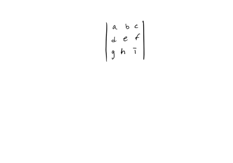 suppose-a-is-a-33-matrix-and-it-satisfies-prove-that-deta-0-73875