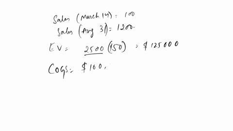 gladstone-company-tracks-the-number-of-units-purchased-and-sold-throughout-each-accounting-period-but-it-applies-its-inventory-costing-method-at-the-end-of-each-period-as-if-it-uses-a-period-74958
