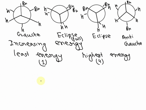 rank-1-4-the-following-conformations-in-order-of-increasing-energy-1-least-energy-and-most-energy-56731