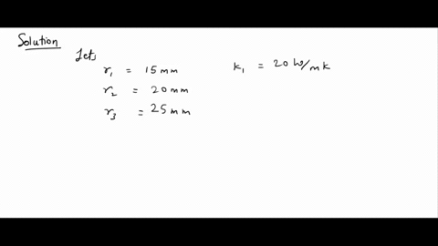 4-one-dimensional-steady-state-heat-conduction-in-a-hollow-cylinder-with-two-layers-figure-4-the-outer-surface-is-adiabaticthe-fluid-temperature-inside-is-tfind-the-temperature-at-the-surfac-21008