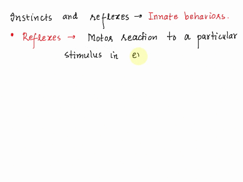 what-are-innate-behaviors-that-are-triggered-by-a-broader-range-of-events-such-as-aging-and-the-change-of-seasons-a-conditions-b-instincts-c-operants-d-reflexes-93739