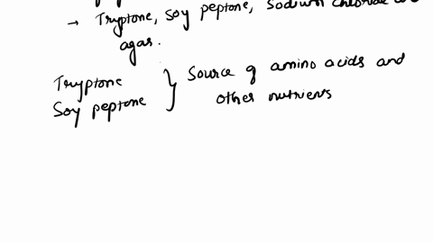 uestions-what-purpose-docs-the-oberving-ions-tryptic-mwpno-soy-agar-lowy-tsa-how-does-the-plate-senve-tsa-plate-ceveican-increase-e-puie-validity-and-003g-3-iochieng-dficig-3e8-of-the-test-r-87914