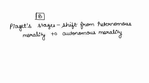 question1-at-whichi-of-piagets-stages-moral-reasoning-do-children-begin-to-consider-social-roles-when-making-moral-evaluations-astage-of-moralrelativismages8to11years-ocages-12-and-beyond-od-24423