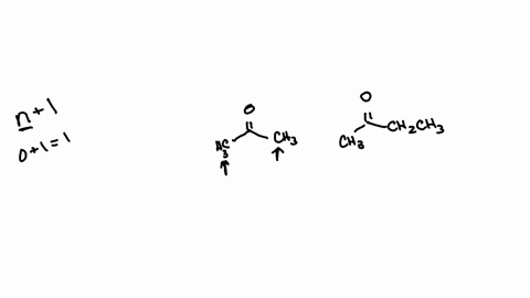 is-it-possible-to-distinguish-the-molecules-given-below-from-each-other-by-using-1h-nmr-spectroscopy-explain-your-answer-in-detail