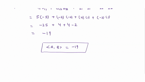 a11-412-b11-b12-2-1-pt-if-a-and-b-021-022-b21-b22-are-arbitrary-vectors-in-m2-r-then-the-mapping-ab-411b11-a12b12-a21b21-a22b22-defines-an-inner-product-in-m2r-use-this-inner-product-to-dete-76168