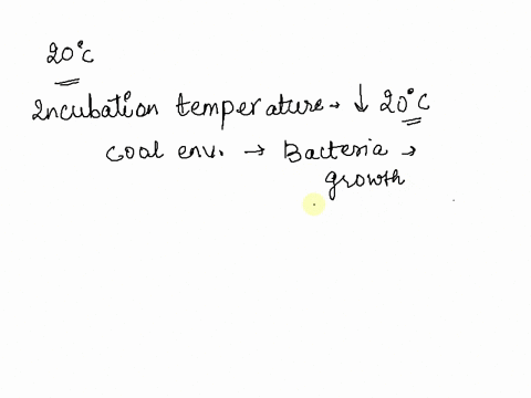 concentrations-of-calcium-ions-ca2-are-generally-very-low-inside-cells_-ca2-is-present-in-high-concentrations-outside-the-cell-which-of-the-following-transport-mechanisms-would-be-the-most-a-86825