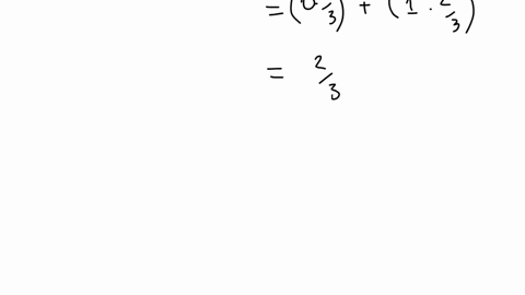 use-the-following-probability-distribution-to-answer-the-questions-that-follow-x-px-0-1-3-1-23-a-if-the-probability-x-13-b-if-the-average-value-of-x-23-c-if-the-expected-value-of-x-23-d-if-your-answer