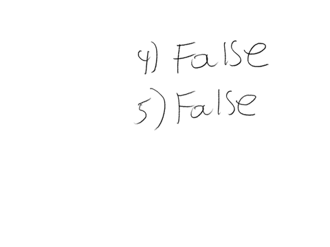 atrue-bfalse-5according-to-the-efficient-markets-hypothesis-the-number-of-people-who-think-a-stock-is-overvalued-exactly-balances-the-number-of-people-who-think-a-stock-is-undervalued-atrue-74173