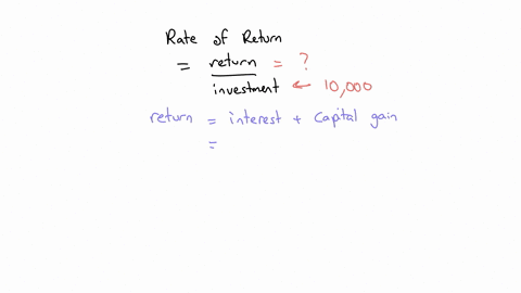 you-pay-10000-for-a-one-year-bond-with-an-original-value-of-10000-and-a-single-fixed-payment-of-800-at-the-end-of-the-year-you-hold-the-bond-until-the-year-is-up-but-during-that-time-the-mar-42407