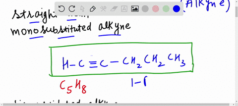 draw-structures-for-the-three-alkynes-having-molecular-formula-cshs-draw-structure-straight-chain-monosubstituted-alkyne-drawstructure-disubstituted-alky-ne-draw-structure-branched-chain-alk-71197