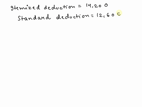nick-and-nora-are-married-and-have-three-children-in-college-they-have-an-adjusted-gross-income-of-47400-if-their-standard-deduction-is-12600-itemized-deductions-are-14200-and-they-get-an-ex-68905