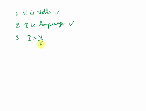 q4-which-5-of-the-following-statements-regarding-measurements-of-electricity-are-true-1-the-amount-of-attraction-between-the-two-points-is-measured-in-units-known-as-voltage-2-the-unit-of-me-32719